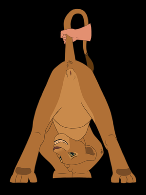 Anatomically Correct Lion Porn - nala | the lion king xxx anatomically #9351253563 correct anatomically  correct pussy anus blue eyess disney feline | Disney Porn