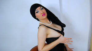 arabian girls erotic - muslimgirll