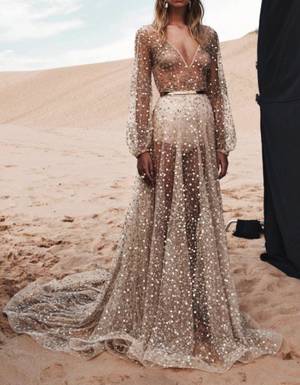 Gorgeous Dress Porn - Media Tweets by Outfit Porn (@OutfitPorn) | Twitter