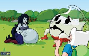 Adventure Time Pregnant Porn - Adventure time lsp porn xxx - Marceline adventure time pregnant adventure  time porn image jpg 1121x712