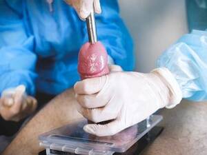 Medical Handjob - Free Medical Handjob Porn Videos (558) - Tubesafari.com