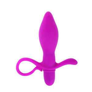 adult anal toys - PrettyLove 10 Modes Vibrating Silicone Waterproof Anal Toys Butt Plug Porn  Vibrator,Adult Sex Toys