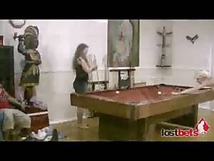 8 Ball Porn Tube - 8 ball Porn Tube Videos at YouJizz