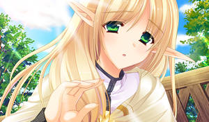 binetsukko b37c hentai - binetsukko b37c hentai