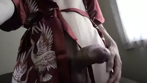 asian big cock cum shot - Big asian dick with CUMSHOT slowmo | xHamster