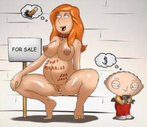Family Guy Strapon Porn - Family Guy Strapon Porn | Sex Pictures Pass