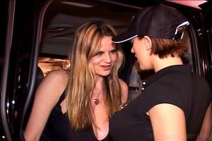 Eve Lawrence Porn Fildelity - Free Video Preview image 1 from Porn Fidelity 3