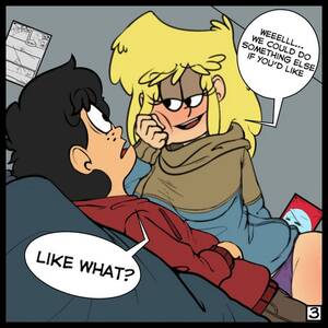 Junior Cartoon Porn - Junior Cartoon Porn | Sex Pictures Pass