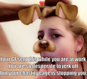 interracial cheating memes - Interracial Cuckold Porn Gifs and Pics - MyTeenWebcam