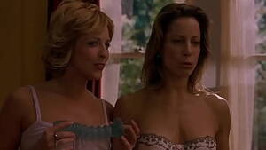 American Pie Blowjob - American Pie 2 (Best Scene) - XVIDEOS.COM