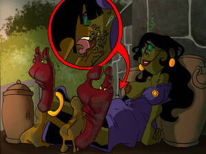 Mogley Jungle Book Porn - Rule34 - If it exists, there is porn of it / salmacisreptile, mowgli /  2139423