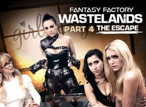 leather lesbian orgy - Leather Lesbian Orgy | Sex Pictures Pass