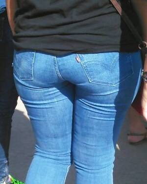 Ass Hidden Cam - Ass Hidden Cam Porn Pics - PICTOA