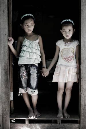 Cambodian Sex Industry - 91 pc suite for android 1.7.2.190