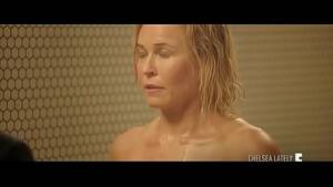 Chelsea Lately Porn - Chelsea Handler in Chelsea Lately (2012-2014) - 2