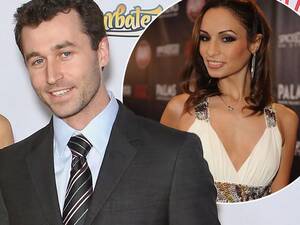 Amber Rayne James Deen - Porn star James Deen always denied sexually assaulting nine women,  including Amber Rayne - Mirror Online