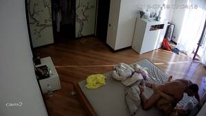 homemade home sex videos - Real home sex videos - Metadoll High quality Porn Leaks