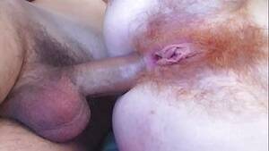 anal lactating - lactating anal Movies