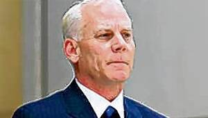 Maximum Hardcore Porn - To Jury, Obscene; to One Man, a Day's Work