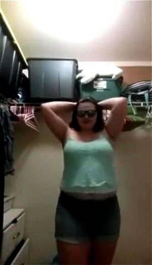 fat chicks stripping - Watch Excess fat Girl Remove Tease - Bbw, Girl, Strip Porn - SpankBang