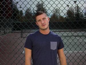 forced cock sucking in public - 24 Public Places Where Gay Men Cruised