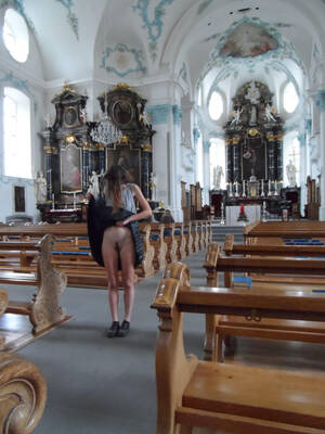 church upskirts hairy pussy - sam 0708,brunette upskirt public upskirt pussy flash in public hairy nude  in public nude