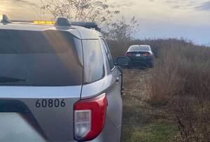 90s homemade porn stolen - Drivers Leave Cars Running to Warm Up, 2 Stolen in Toppenish