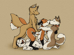 Male Bisexual Furry Porn - gay and bi furrys | MOTHERLESS.COM â„¢