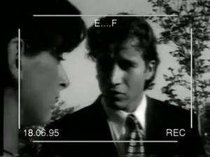 Group Sex Orgy Italian - Beautiful Italian chicks in group sex orgy