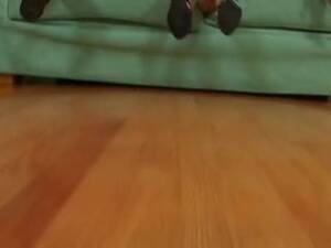 Anal Group Sex Mmf - anal dildo fisting Bombshell Bottoms - rimming - brunette romantic anal on  group new porn 2019 with big ass | group sex | brunette mature big ass  outdoor, mmf on threesome on