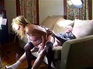 Abuelo Aleman Wc Porn - Abuelo Aleman Wc Porn | Sex Pictures Pass