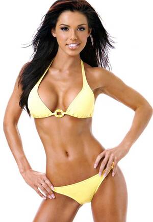 Carmella Decesare Pussy - Carmella DeCesare â€” Carmella Decesare | Last.fm