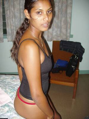 india nude candid - Indian solo girl pops out her big tits during a set of candid scenes from  home - HD Porn Pictures