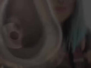 Laughing Gas Porn - BoundHub - Videos Tagged with laughing gas