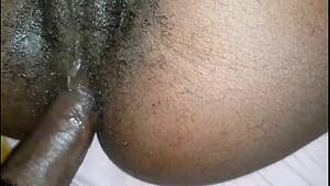 African Girl Anal - African Girl Anal - XVIDEOS.COM