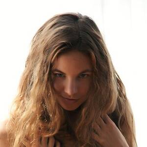 Altea Belinda - Altea Belinda bio | Read about her profile at FreeOnes