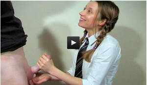 handjob heaven - Handjob heaven @ BritPornSites.com