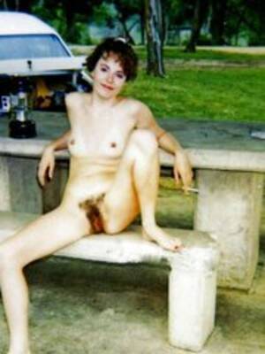 free vintage nude polaroids - Free Polaroid Nudes Porn Pics - ZB Porn