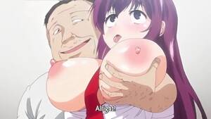 Hentai Piss Porn - VÃ­deos pornÃ´s com Hentai Girl Peeing | Pornhub.com