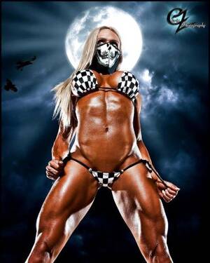 Larissa Reis Porn - Larissa Reis Nude Porn Pics Leaked, XXX Sex Photos - PICTOA