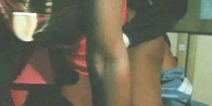 Black Aphrodite Porn - Ajita Wilson - Black Aphrodite (1977)