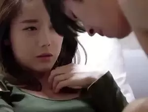 Korea Sex Fucking - Korean sex, hostel fuck - Sunporno