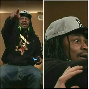 Girl Watching Porn Selfie - 0 replies 0 retweets 0 likes