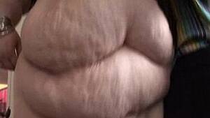 bbw desiree devine belly fat - Desiree Devine - Heavy Loads 2 Scene 5 - XNXX.COM