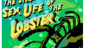 Lobster Porn Slap - Kinky sex secrets of the lobster | Salon.com