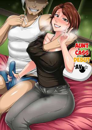 big hero 6 hardcore hentai - Juna Juna Juice] Cass Oba-san Hatsu AV Debut (Big Hero 6) - Read Manhwa,  Manhwa Hentai, Manhwa 18, Hentai Manga, Hentai Comics, E hentai, Porn Comics