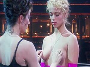 elizabeth berkley blowjob - berkley search results - PornZog Free Porn Clips