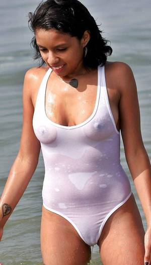 hairy indian camel toe - wet cameltoe camel toes: 45 thousand results found on Yandex.