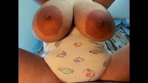 homemade amateur mature big areolas - Big Thick Tits With Amazing Huge Areolas - XVIDEOS.COM