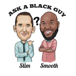 Interview Black Guy - Ask A Black Guy â€” Ask A Black Guy